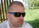 Szukam na stałe
