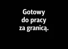 SZUKAM PRACY na SEZON 15.06-15.09 z doświadczeniem