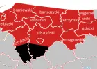 Klimatyzacja - Serwis AGD Grzegorz Szumski
