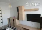 Gorlice mieszkanie 2 pokoje 626S