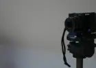 tanio studio fotograficzne do wynajęcia okazja 