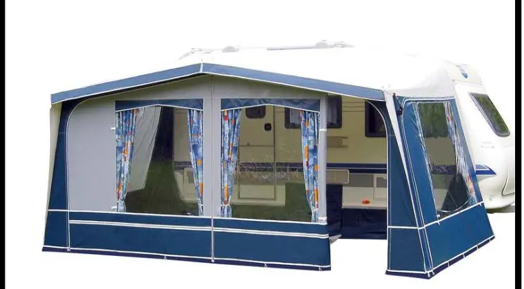 Szycie parasole altany, naprawa przedsionki campingowe, pokrycia na ło