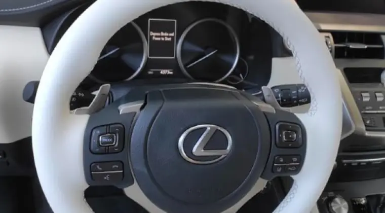 Usługi auto tapicerskie