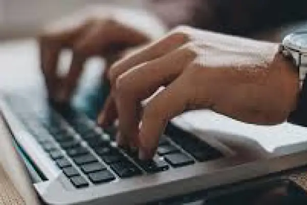 Trener Telemarketingu
