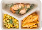 KULINARNIE FIT – Catering dietetyczny Mazowieckie | Twoje zdrowie, nasza misja!