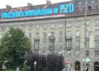 Ubezpieczenie domu mieszkania PZU Wrocław