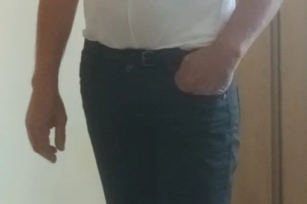 Poznam fajna Pania