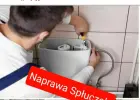 Cały Poznań i okolice obsługujemy,Naprawa spłuczek,Serwis spłuczek,Hydraulik,