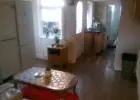 Pokój na wynajem