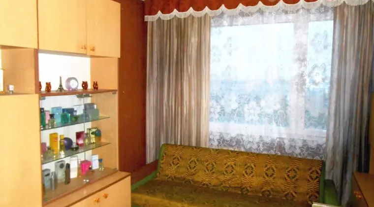 Częstochowa 58.4 m2 mieszkanie M-4 sprzedam dzielnica Północ