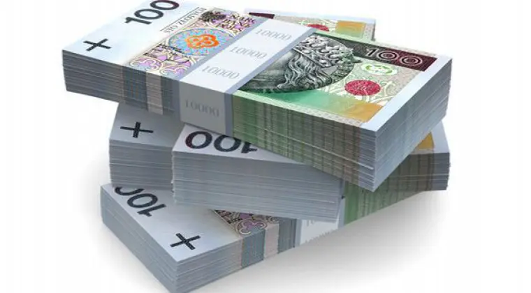 Pomoc finansowa firmom, pożyczki hipoteczne bez BIK