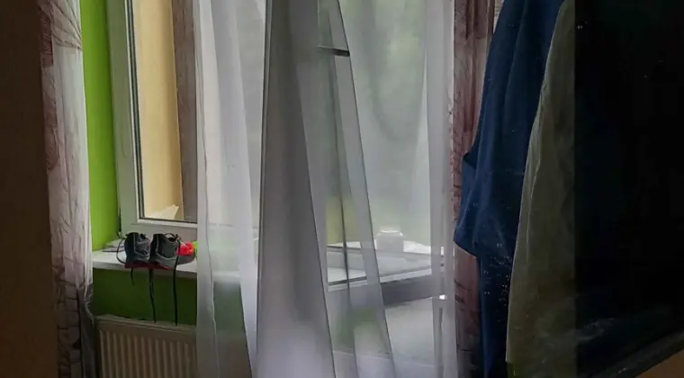 Sprzedam nowe duże lustro jak na zdjęciach w BDS super stan