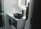 Remonty