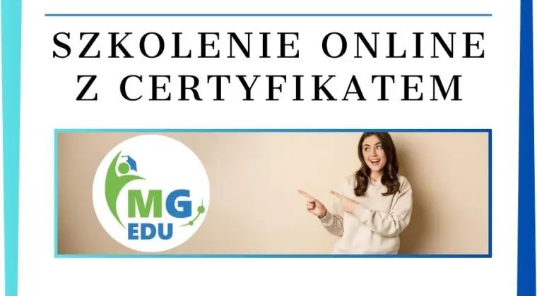 Szkolenie online - Specjalista ds. personalnych