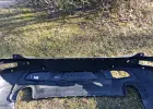 Sprzedam tylny kompletny zderzak do Jeep Cherokee Trailhawk KL (2014-2019)