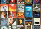 Polecam Album CD JEAN MICHEL JARRE -Album Revolutions