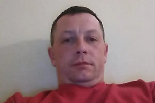 Witam ja 42lat z Łodzi zaradcy ale nieszczesliwy