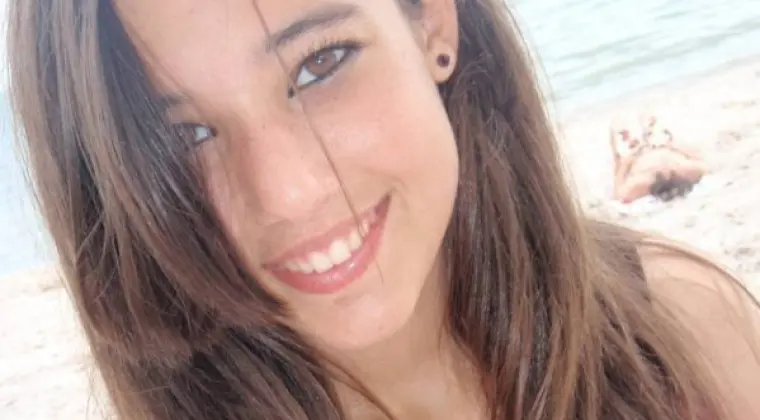 Jedyna-wyjątkowa dla ciebie