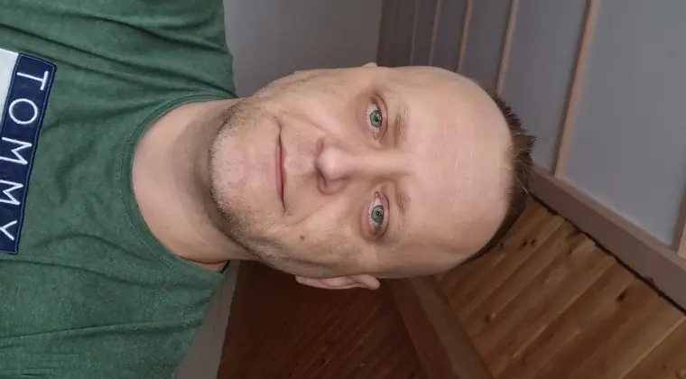 Szukam kobiety do stałego związku