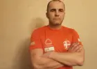 40 latek poznam panią 