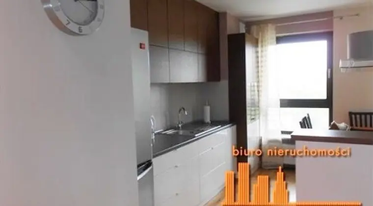 Wynajmę Mieszkanie Warszaw Mokotów 70m2 3 pokoje Bartycka