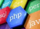 Programista Web Full-Stack - praktyki i Dyplom po 280 godz