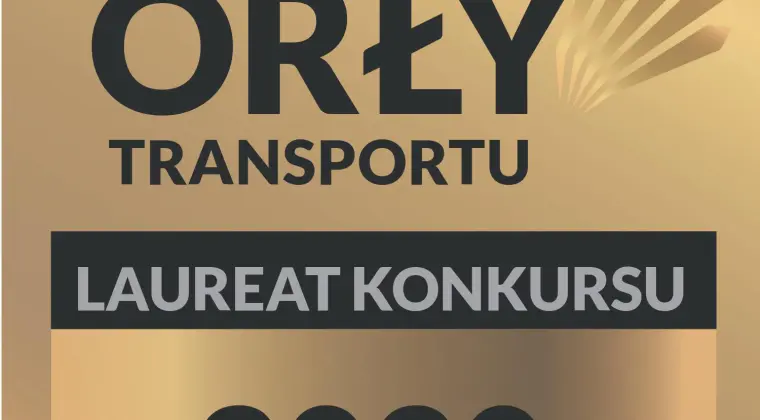 MS TRANS busy do berlina, przewozy na lotnisko Berlin Brandenburg