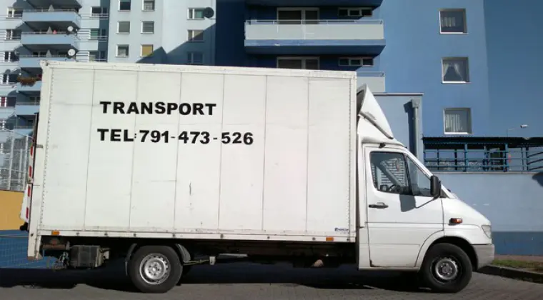 tel 791 473 526 Wrocław wnoszenie znoszenie pieca pieców po schodach do z piwnicy pokoju mieszkania domu garażu schodami Siechnice Oława Oleśnica Brzeg Syców Milicz Trzebnica tanio cennik