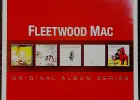 CD Nowa- Polecam Album CD GARY MOORE - Album Still Got the Blues Cd