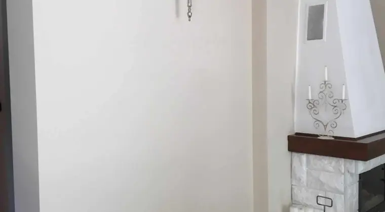 Remonty i Wykończenia