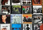 Polecam Znakomity Album CD -JUSTIN BIEBER Album - My Worlds 1-2