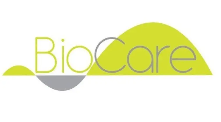 Diagnostyka i terapia boreliozy BioCare