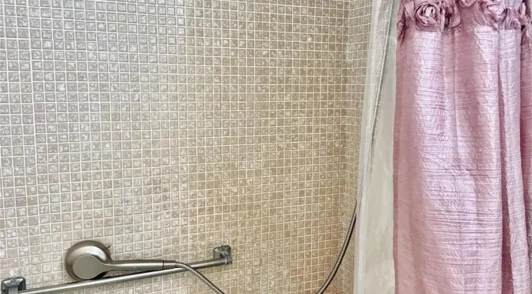 Mieszkanie w Boca Raton, FL do wynajecia.