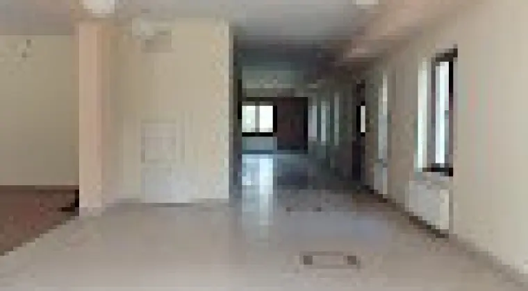 Nieruchomość komercyjna szuka inwestora