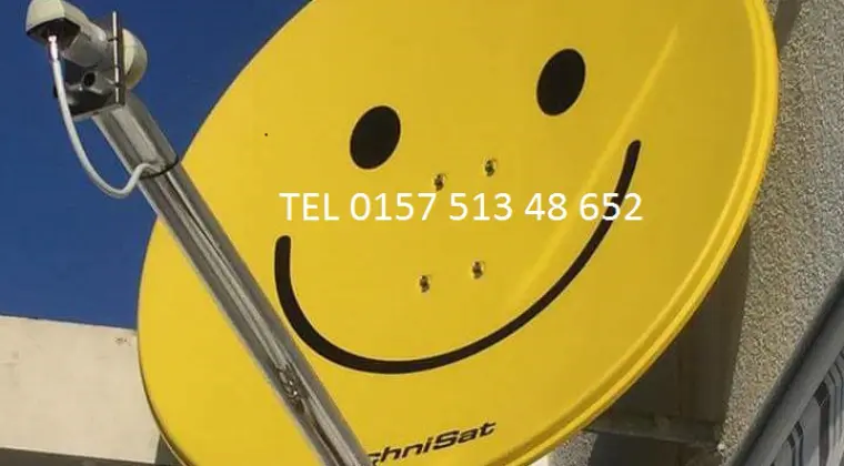 Montaż, oraz serwis anten Satelitarnych !!!!! PROFESJONALNIE I RZETELN