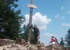 Poznajmy sie, spotkanie, swieta i sylwester w gorach?