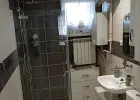 Gorlice mieszkanie 2 pokoje 626S