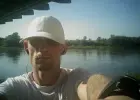 Samotny szuka na stałe 