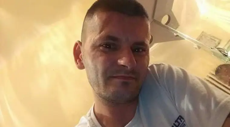 Tej jedynej