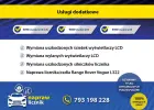 naprawa liczników BMW