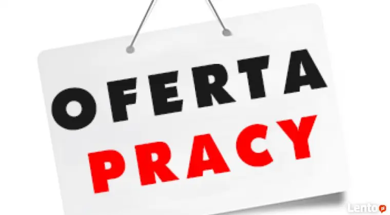 ODBIERANIE TELEFONÓW - DODATKOWY ZAROBEK