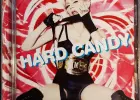 Polecam Album CD MADONNA Album- Hard Candy CD