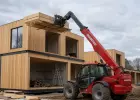 Operator ładowarki teleskopowej Manitou (k/m)