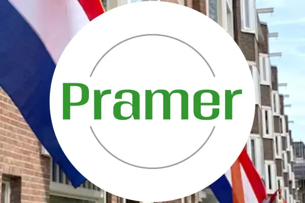 Pracownik zbierania zamówień na mroźni - BRAK WYMAGAŃ