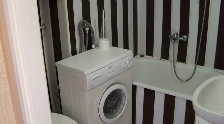 Kawalerka w Opolu do wynajęcia od 10 sierpnia