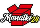 Manatki24 – Firma przeprowadzkowa z Warszawy. Tanie przeprowadzki