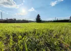 Działki po osiedle domów jednorodzinnych Czchów