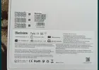 Tablet blackview tab 11se