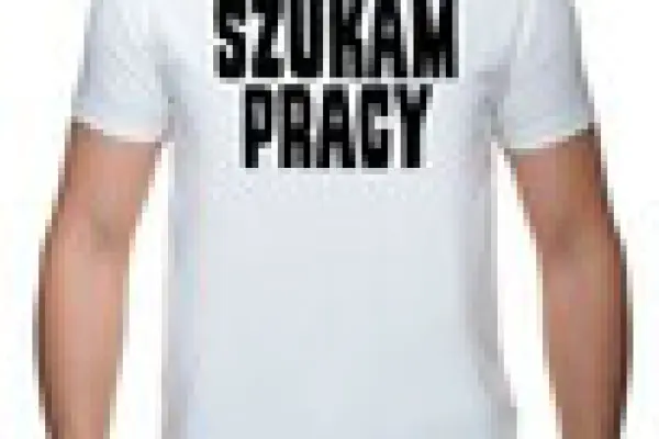 Uczciwy Ukrainiec poszukuję pracy za granicom lub w Polsce