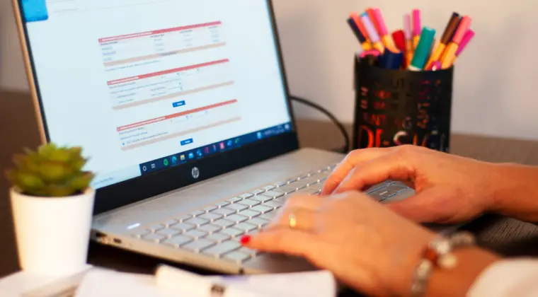 Przedstawicielstwo na terenie Francji